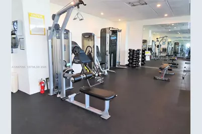 5701 Collins Ave #1611, Miami Beach, FL 33140 - Photo 24