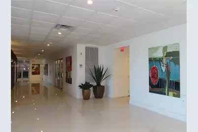 5701 Collins Ave #1611, Miami Beach, FL 33140 - Photo 20