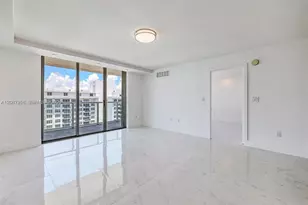 5701 Collins Ave, Miami Beach, FL 33140 - Photo 8