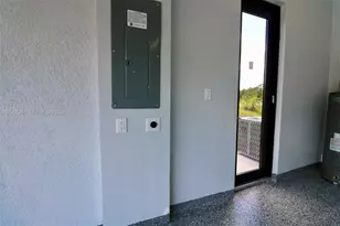 166 Wanatah Ave S, Lehigh Acres, FL 33974 - Photo 38