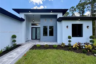 166 Wanatah Ave S, Lehigh Acres, FL 33974 - Photo 2