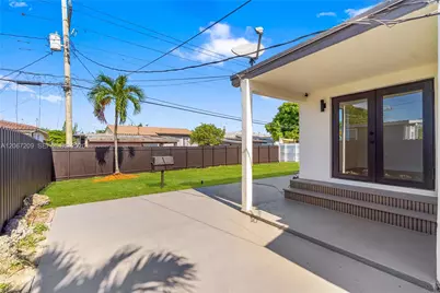 31 W 64th St, Hialeah, FL 33012 - Photo 28