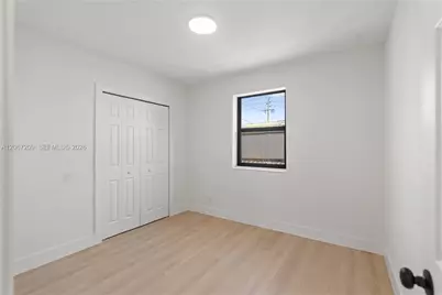 31 W 64th St, Hialeah, FL 33012 - Photo 20