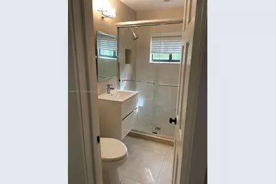 8250 SW 108th St, Miami, FL 33156 - Photo 14