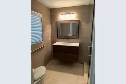 8250 SW 108th St, Miami, FL 33156 - Photo 12