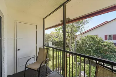 2496 NW 89th Dr #2496, Coral Springs, FL 33065 - Photo 14