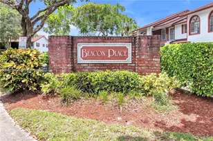2496 NW 89th Dr, Coral Springs, FL 33065 - Photo 16