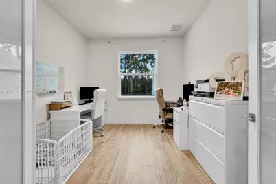 8025 SE Babcock Street, Grant-Valkaria, FL 32909 - Photo 26