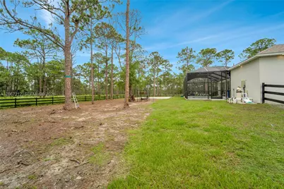 8025 SE Babcock Street, Grant-Valkaria, FL 32909 - Photo 44