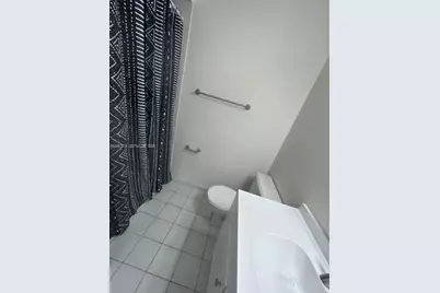 [Address not provided], Miami, FL 33126 - Photo 30
