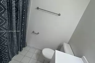[Address not provided], Miami, FL 33126 - Photo 30