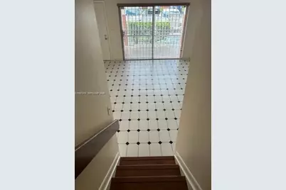 [Address not provided], Miami, FL 33126 - Photo 18