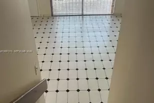 [Address not provided], Miami, FL 33126 - Photo 18