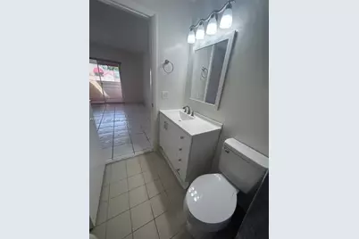 [Address not provided], Miami, FL 33126 - Photo 24