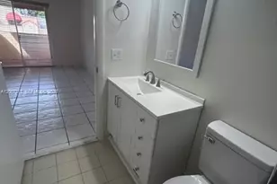 [Address not provided], Miami, FL 33126 - Photo 24