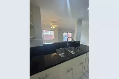[Address not provided], Miami, FL 33126 - Photo 12