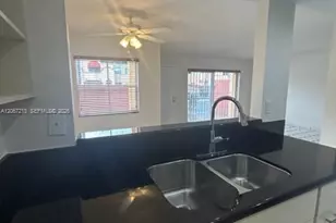 [Address not provided], Miami, FL 33126 - Photo 12