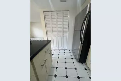 [Address not provided], Miami, FL 33126 - Photo 14