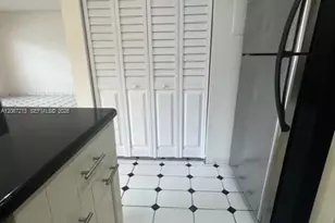 [Address not provided], Miami, FL 33126 - Photo 14
