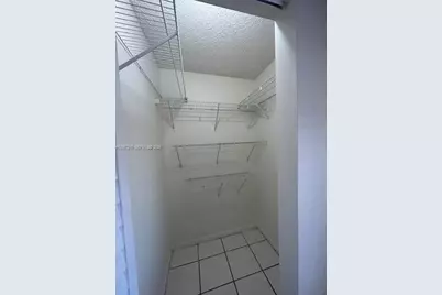 [Address not provided], Miami, FL 33126 - Photo 22