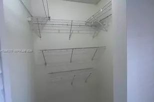 [Address not provided], Miami, FL 33126 - Photo 22