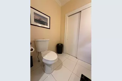 1318 SE 2nd Ave, Fort Lauderdale, FL 33316 - Photo 14