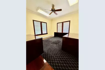 1318 SE 2nd Ave, Fort Lauderdale, FL 33316 - Photo 16