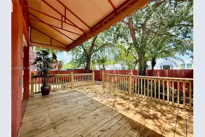 1318 SE 2nd Ave, Fort Lauderdale, FL 33316 - Photo 4