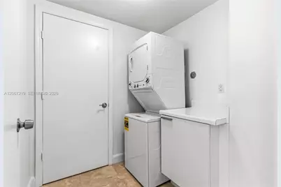 14951 Royal Oaks Ln #1604, North Miami, FL 33181 - Photo 26