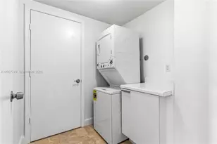 14951 Royal Oaks Ln, North Miami, FL 33181 - Photo 26