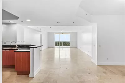 14951 Royal Oaks Ln #1604, North Miami, FL 33181 - Photo 18