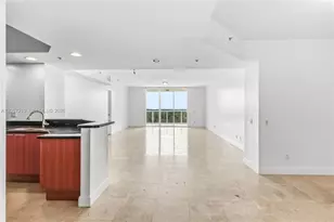 14951 Royal Oaks Ln, North Miami, FL 33181 - Photo 18