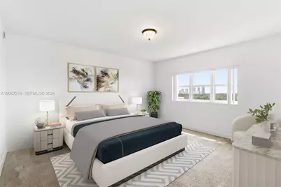 14951 Royal Oaks Ln #1604, North Miami, FL 33181 - Photo 8