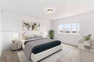 14951 Royal Oaks Ln, North Miami, FL 33181 - Photo 8