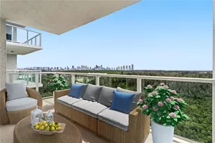14951 Royal Oaks Ln, North Miami, FL 33181 - Photo 1