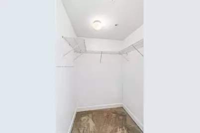 14951 Royal Oaks Ln #1604, North Miami, FL 33181 - Photo 10