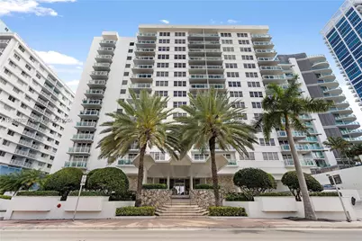 6917 Collins Ave #411, Miami Beach, FL 33141 - Photo 26