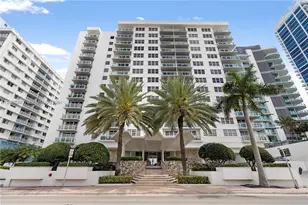6917 Collins Ave, Miami Beach, FL 33141 - Photo 26