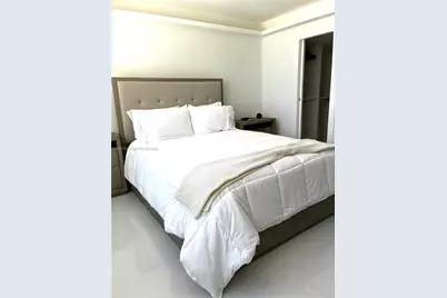 6917 Collins Ave #411, Miami Beach, FL 33141 - Photo 16