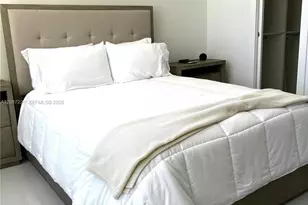 6917 Collins Ave, Miami Beach, FL 33141 - Photo 16