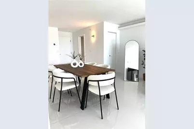 6917 Collins Ave #411, Miami Beach, FL 33141 - Photo 6