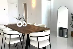 6917 Collins Ave, Miami Beach, FL 33141 - Photo 6