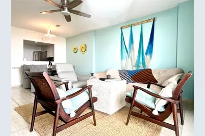 401 Ocean Dr #318, Miami Beach, FL 33139 - Photo 8