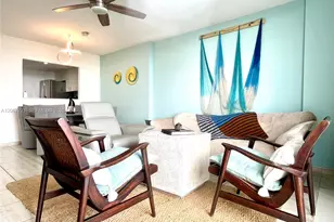 401 Ocean Dr, Miami Beach, FL 33139 - Photo 8