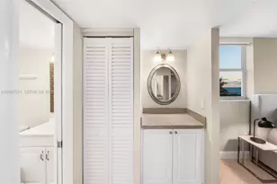 401 Ocean Dr, Miami Beach, FL 33139 - Photo 18