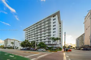 401 Ocean Dr, Miami Beach, FL 33139 - Photo 16