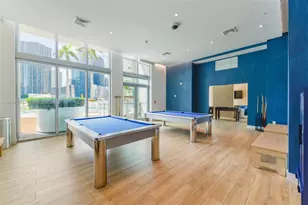 90 SW 3rd St, Miami, FL 33130 - Photo 38