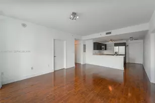 90 SW 3rd St, Miami, FL 33130 - Photo 18