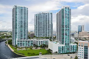 90 SW 3rd St, Miami, FL 33130 - Photo 42
