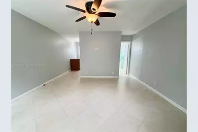 4213 El Mar Dr #2, Lauderdale by the Sea, FL 33308 - Photo 8